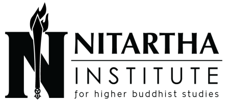 Nitartha Institute