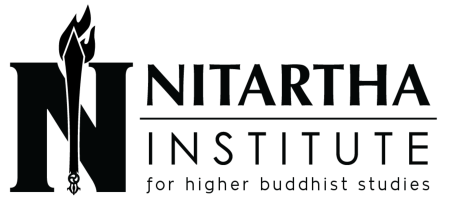 Nitartha Institute